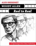 woody allen