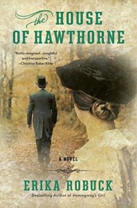 House of Hawthorne