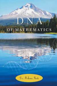 dna-of-mathematics.w250
