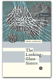 looking-glass sisters