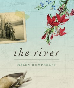 river humphreys