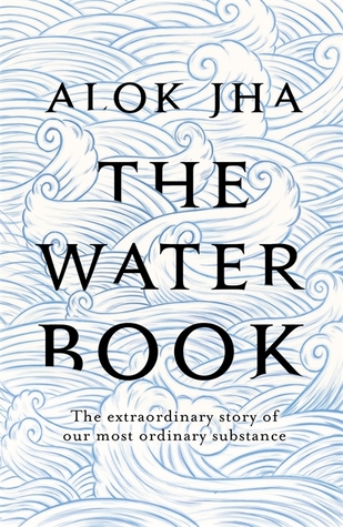 water book