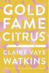 gold fame citrus