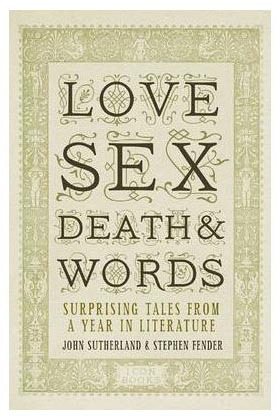love sex death