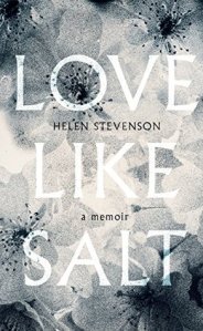 love like salt