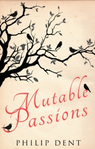 mutable passions