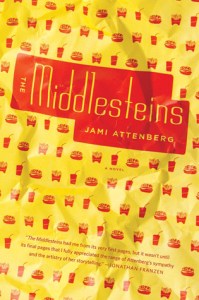 middlesteins
