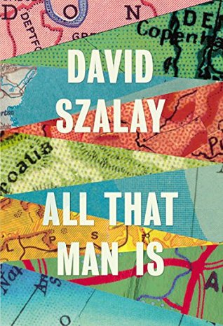 all-that-man