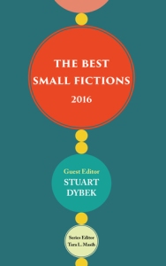 best-small-fictions