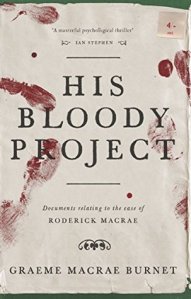 his-bloody