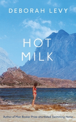hot-milk