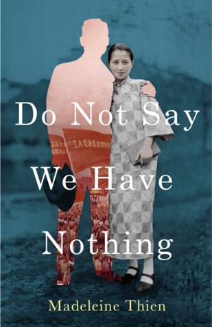 do-not-say