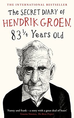 hendrik-groen