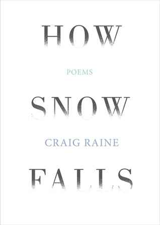 how-snow-falls