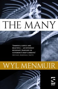 many-wyl