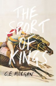 sport-of-kings