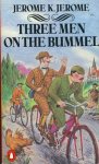 three-men-on-the-bummel-bookcover