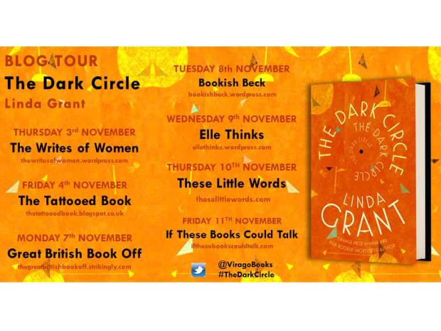 dark-circle-blog-tour-banner