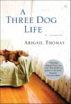 three-dog-life