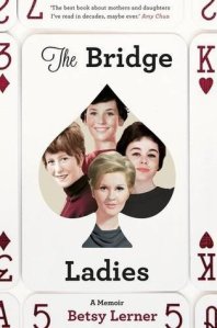 bridge-ladies