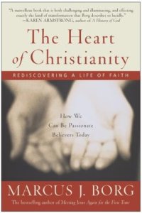heart-of-christianity