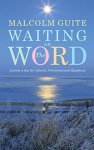waiting-on-the-word