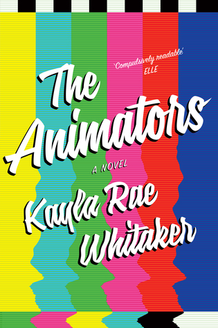 animators