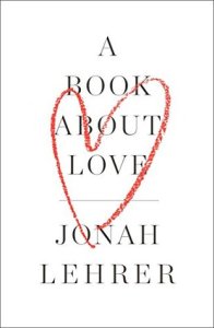 book-about-love