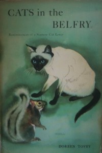 cats-in-the-belfry