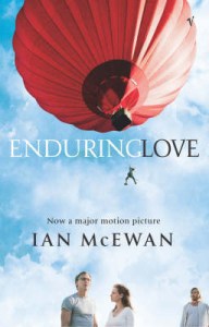 enduring-love
